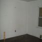 3954 19th St, Ecorse, MI 48229 ID:10328783