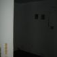 3954 19th St, Ecorse, MI 48229 ID:10328784