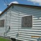 3954 19th St, Ecorse, MI 48229 ID:10328785
