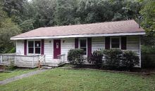 140 Adock Hollow Rd Coalfield, TN 37719