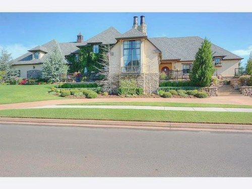 17504 Egrets Landing, Bausman, PA 17504