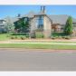 17504 Egrets Landing, Bausman, PA 17504 ID:10345358