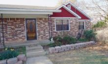 15050 E Post Oak Hookstown, PA 15050