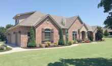 16371 Sandstone Cir Youngsville, PA 16371