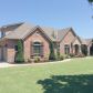 16371 Sandstone Cir, Youngsville, PA 16371 ID:10346009