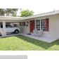 4375 NE 13TH AVE, Fort Lauderdale, FL 33334 ID:9706916