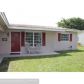 4375 NE 13TH AVE, Fort Lauderdale, FL 33334 ID:9706917