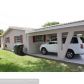 4375 NE 13TH AVE, Fort Lauderdale, FL 33334 ID:9706918