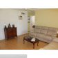 4375 NE 13TH AVE, Fort Lauderdale, FL 33334 ID:9706919