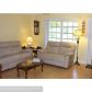 4375 NE 13TH AVE, Fort Lauderdale, FL 33334 ID:9706920