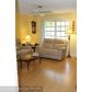 4375 NE 13TH AVE, Fort Lauderdale, FL 33334 ID:9706921