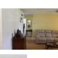 4375 NE 13TH AVE, Fort Lauderdale, FL 33334 ID:9706922