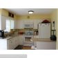 4375 NE 13TH AVE, Fort Lauderdale, FL 33334 ID:9706923