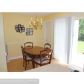 4375 NE 13TH AVE, Fort Lauderdale, FL 33334 ID:9706924