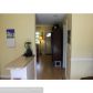 4375 NE 13TH AVE, Fort Lauderdale, FL 33334 ID:9706925