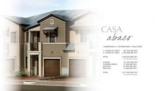 6075 NW 104 CT # 6075 Miami, FL 33178