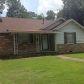 27Th, Pine Bluff, AR 71603 ID:10328327