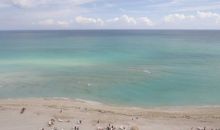 6801 COLLINS # 1417 Miami Beach, FL 33141