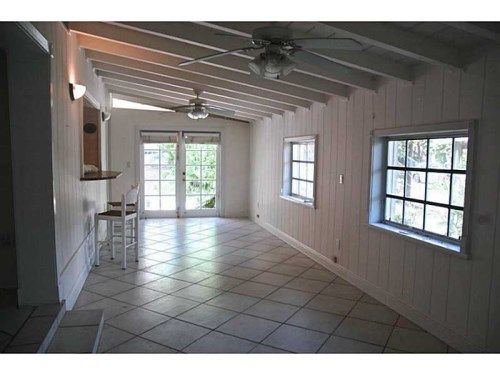 4101 SEGOVIA ST, Miami, FL 33146
