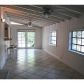 4101 SEGOVIA ST, Miami, FL 33146 ID:10345617
