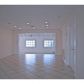 4101 SEGOVIA ST, Miami, FL 33146 ID:10345618