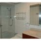 4101 SEGOVIA ST, Miami, FL 33146 ID:10345620