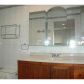 4101 SEGOVIA ST, Miami, FL 33146 ID:10345621