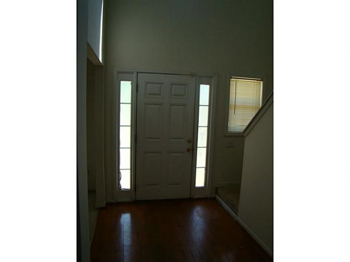 4387 Wheaton Way, Snellville, GA 30039
