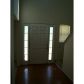 4387 Wheaton Way, Snellville, GA 30039 ID:9765395