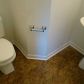 4387 Wheaton Way, Snellville, GA 30039 ID:9765400