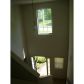4387 Wheaton Way, Snellville, GA 30039 ID:9765396