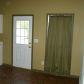 4387 Wheaton Way, Snellville, GA 30039 ID:9765401