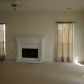 4387 Wheaton Way, Snellville, GA 30039 ID:9765397