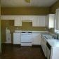 4387 Wheaton Way, Snellville, GA 30039 ID:9765402