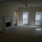 4387 Wheaton Way, Snellville, GA 30039 ID:9765398