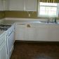 4387 Wheaton Way, Snellville, GA 30039 ID:9765403