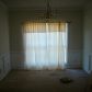 4387 Wheaton Way, Snellville, GA 30039 ID:9765399