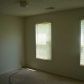 4387 Wheaton Way, Snellville, GA 30039 ID:9765404