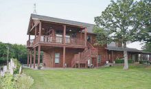 13501 S Westminster Utica, NY 13501