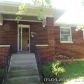 4613 Bellevue Ave, Louisville, KY 40215 ID:10331138
