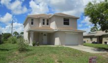 1245 12th Ave SW Vero Beach, FL 32962