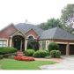 9996 Kings Road, Gainesville, GA 30506 ID:9086402