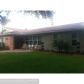 1130 SW 74TH TER, Fort Lauderdale, FL 33317 ID:9746467