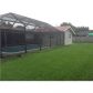 1130 SW 74TH TER, Fort Lauderdale, FL 33317 ID:9746468