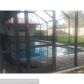 1130 SW 74TH TER, Fort Lauderdale, FL 33317 ID:9746469
