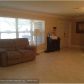 1130 SW 74TH TER, Fort Lauderdale, FL 33317 ID:9746470