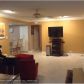 1130 SW 74TH TER, Fort Lauderdale, FL 33317 ID:9746471