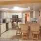 1130 SW 74TH TER, Fort Lauderdale, FL 33317 ID:9746472