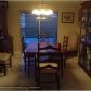 1130 SW 74TH TER, Fort Lauderdale, FL 33317 ID:9746473