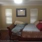 1130 SW 74TH TER, Fort Lauderdale, FL 33317 ID:9746474